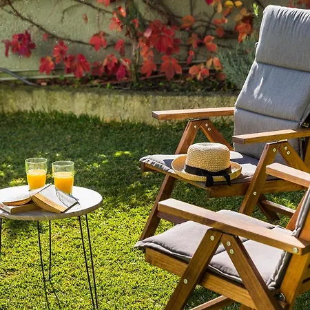 Bee's Knees Retreat *